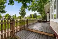 7 7067 189 STREET - thumbnail 34
