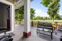 7 7067 189 STREET - thumbnail 35