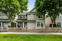 7 7067 189 STREET - thumbnail 36