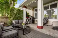 7 7067 189 STREET - thumbnail 37