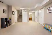 7 7067 189 STREET - thumbnail 39