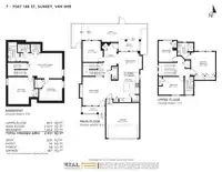 7 7067 189 STREET - thumbnail 5