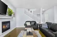 7 7067 189 STREET - thumbnail 6