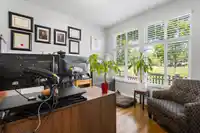 7 7067 189 STREET - thumbnail 7