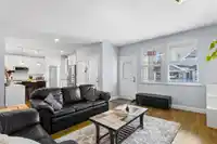 7 7067 189 STREET - thumbnail 8