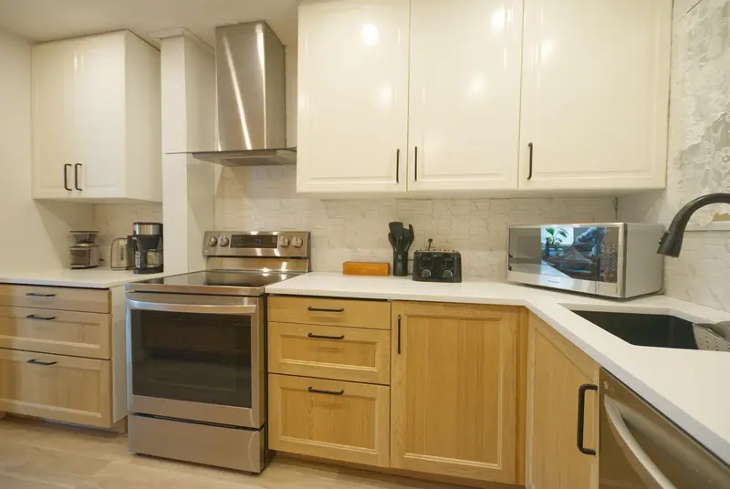 5 33918 MAYFAIR AVENUE - photo 2 of 21