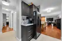 316 13733 74 AVENUE - thumbnail 12
