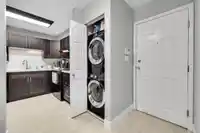 316 13733 74 AVENUE - thumbnail 13