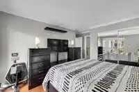 316 13733 74 AVENUE - thumbnail 15