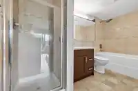 316 13733 74 AVENUE - thumbnail 16
