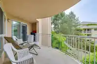 316 13733 74 AVENUE - thumbnail 20