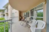 316 13733 74 AVENUE - thumbnail 21
