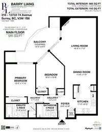 316 13733 74 AVENUE - thumbnail 32