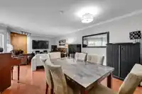 316 13733 74 AVENUE - thumbnail 8