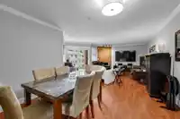 316 13733 74 AVENUE - thumbnail 9