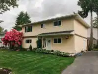 6304 SUNDANCE DRIVE - thumbnail 1