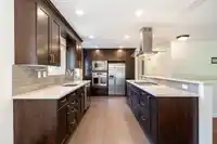 6304 SUNDANCE DRIVE - thumbnail 11