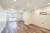 6304 SUNDANCE DRIVE - thumbnail 22