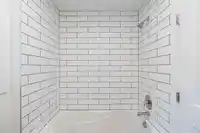 6304 SUNDANCE DRIVE - thumbnail 25