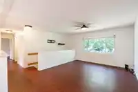 6304 SUNDANCE DRIVE - thumbnail 6