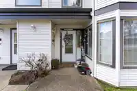 51 15840 84 AVENUE - thumbnail 2