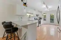 51 15840 84 AVENUE - thumbnail 12