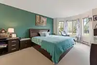 51 15840 84 AVENUE - thumbnail 15