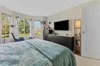 51 15840 84 AVENUE - thumbnail 16