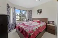 51 15840 84 AVENUE - thumbnail 20