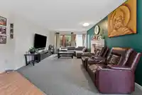 51 15840 84 AVENUE - thumbnail 3