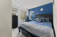 51 15840 84 AVENUE - thumbnail 24