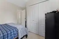 51 15840 84 AVENUE - thumbnail 25