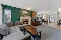 51 15840 84 AVENUE - thumbnail 4