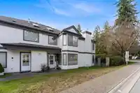 51 15840 84 AVENUE - thumbnail 31