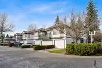 51 15840 84 AVENUE - thumbnail 32