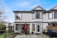 51 15840 84 AVENUE - thumbnail 33