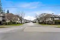 51 15840 84 AVENUE - thumbnail 34