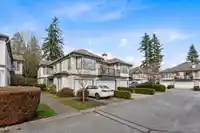 51 15840 84 AVENUE - thumbnail 35