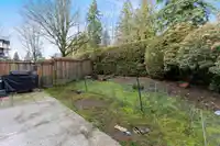 51 15840 84 AVENUE - thumbnail 37