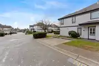 51 15840 84 AVENUE - thumbnail 38