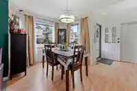 51 15840 84 AVENUE - thumbnail 7