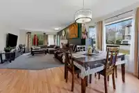 51 15840 84 AVENUE - thumbnail 8