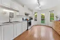 51 15840 84 AVENUE - thumbnail 10
