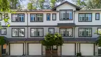 197 16177 83 AVENUE - thumbnail 1