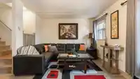 197 16177 83 AVENUE - thumbnail 2