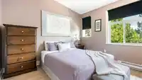 197 16177 83 AVENUE - thumbnail 11