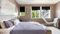 197 16177 83 AVENUE - thumbnail 12