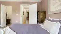197 16177 83 AVENUE - thumbnail 13