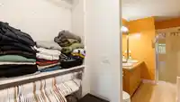 197 16177 83 AVENUE - thumbnail 14