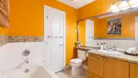 197 16177 83 AVENUE - thumbnail 15